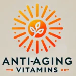 Anti Aging Vitamins